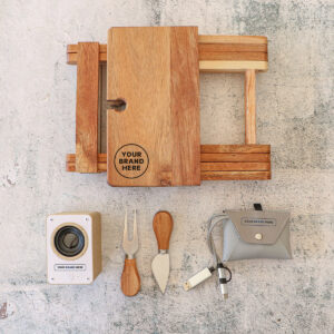 Picnic Essential Packs
