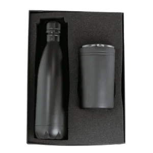 H2O Shelby Drink Bottles & Tumblers Gift Sets