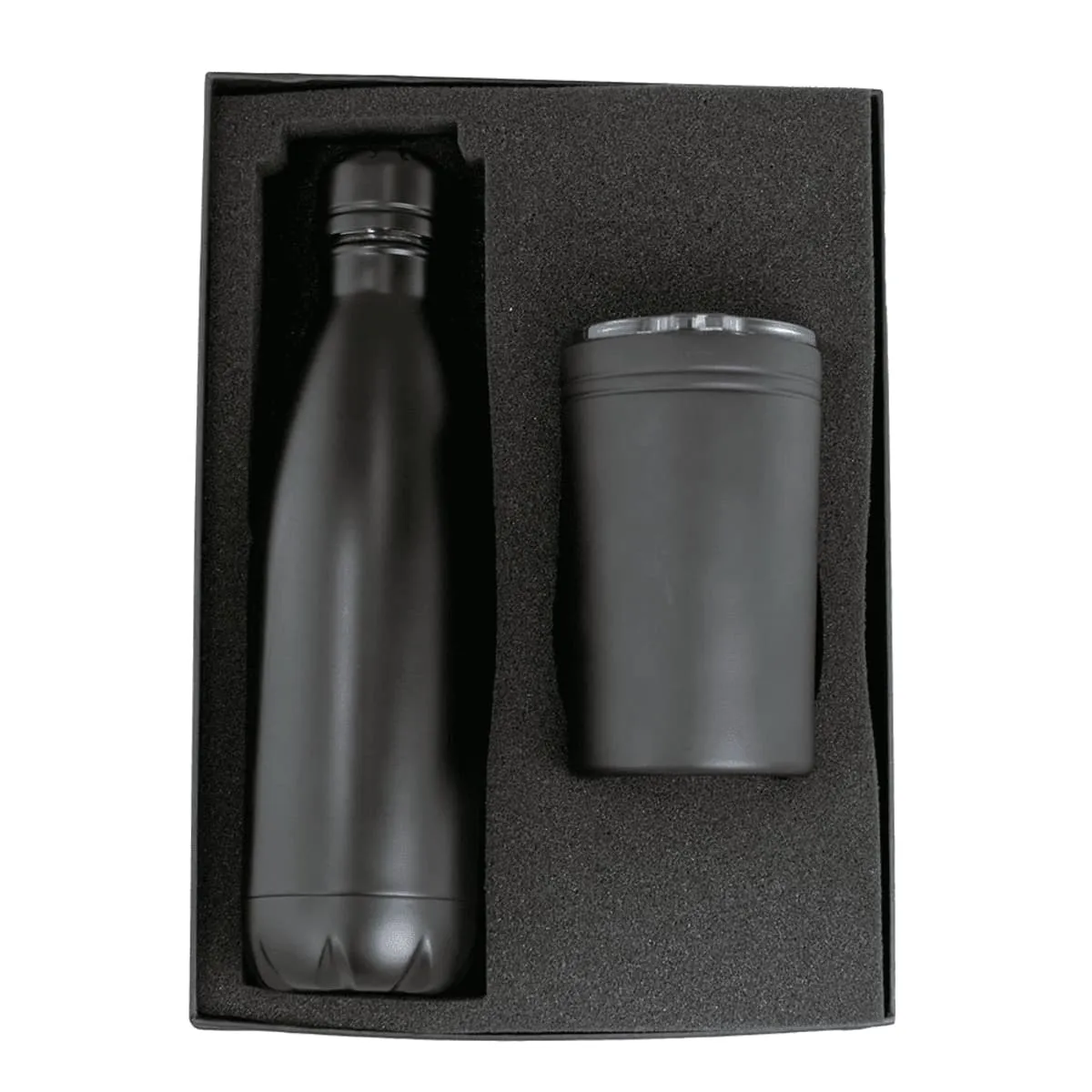 H2O Shelby Drink Bottles & Tumblers Gift Sets