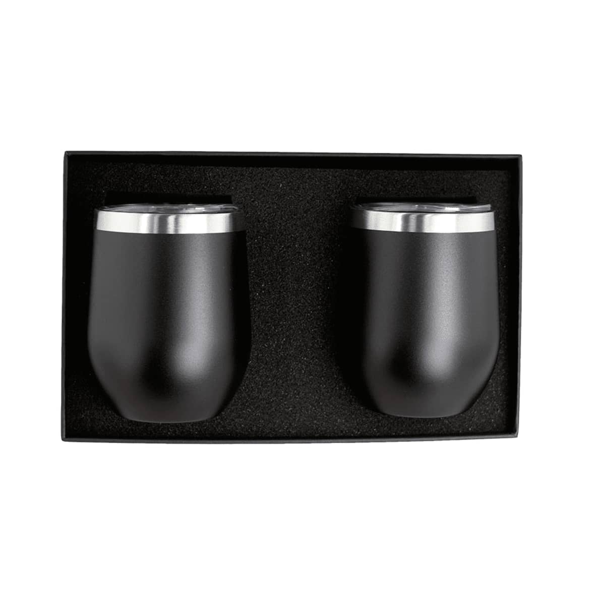 Double Walled Insulated Cup Gift Sets