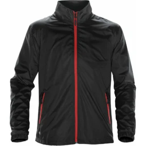 Stormtech Men's Axis Shells