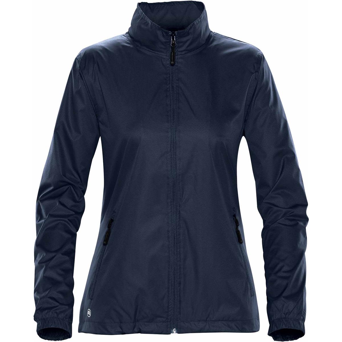 Stormtech Women's Axis Shells