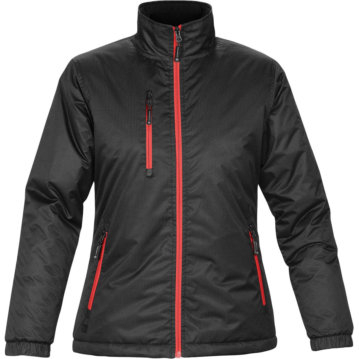 Stormtech Women's Axis Thermal Jackets