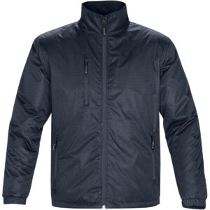 Stormtech Youth Axis Thermal Jackets