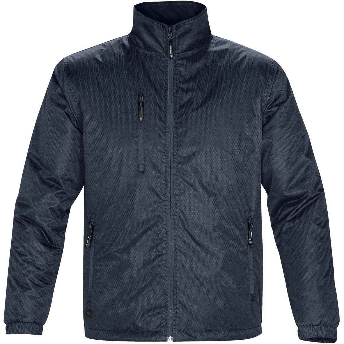 Stormtech Youth Axis Thermal Jackets
