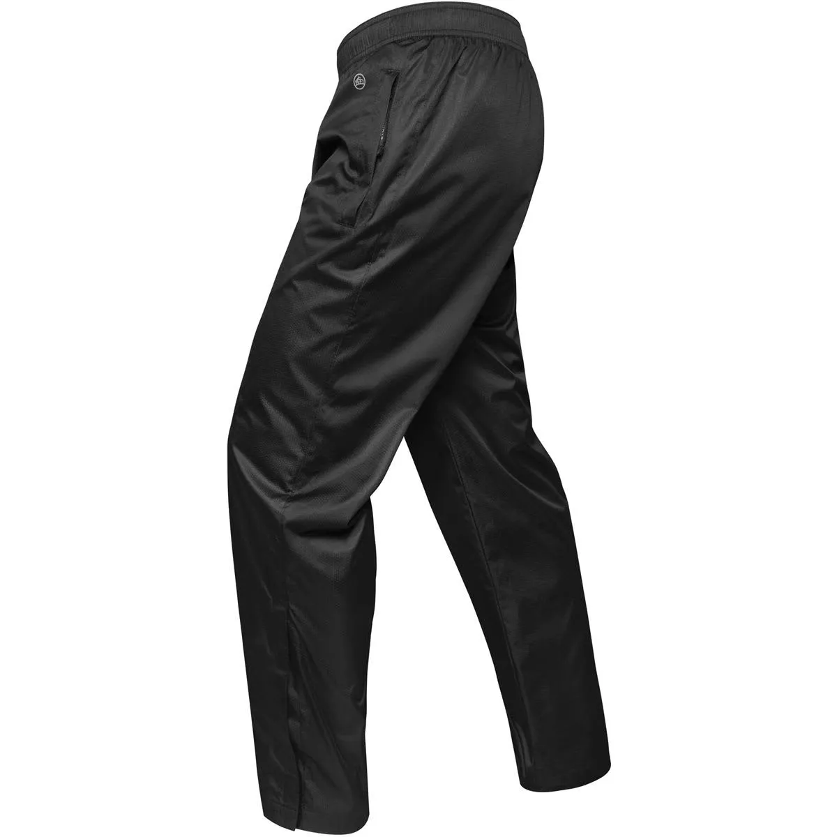 Sadie Women's Pants
