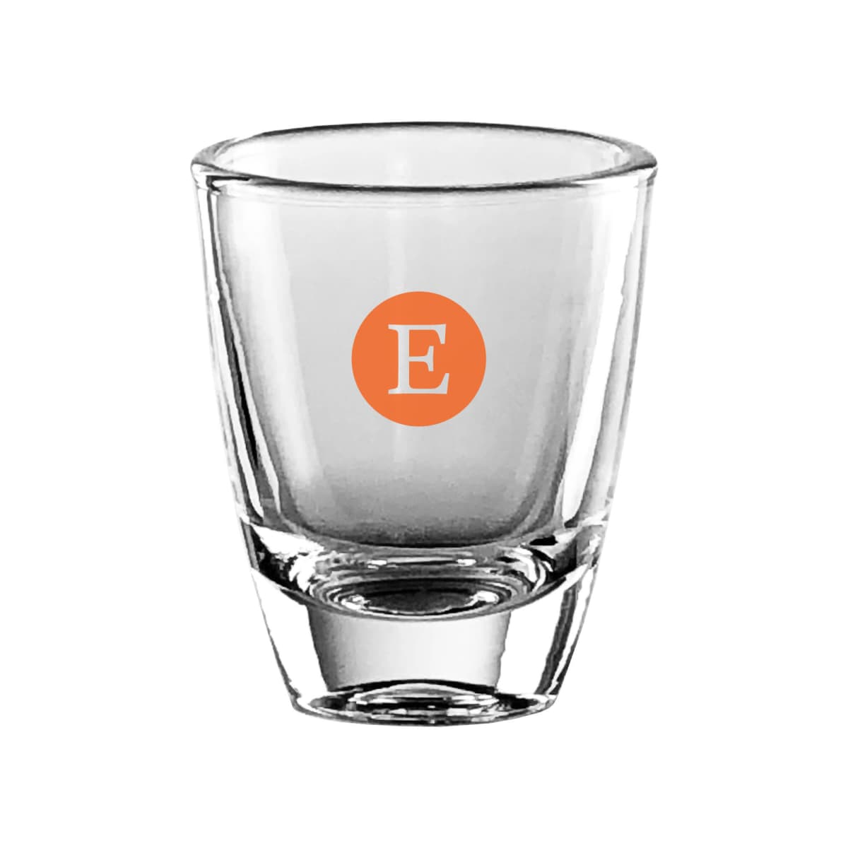 Boppy Short Glasses