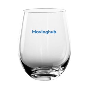 Felah Glass Cups - rush
