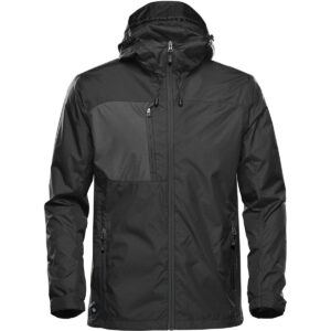 Stormtech Men's Olympia Shells