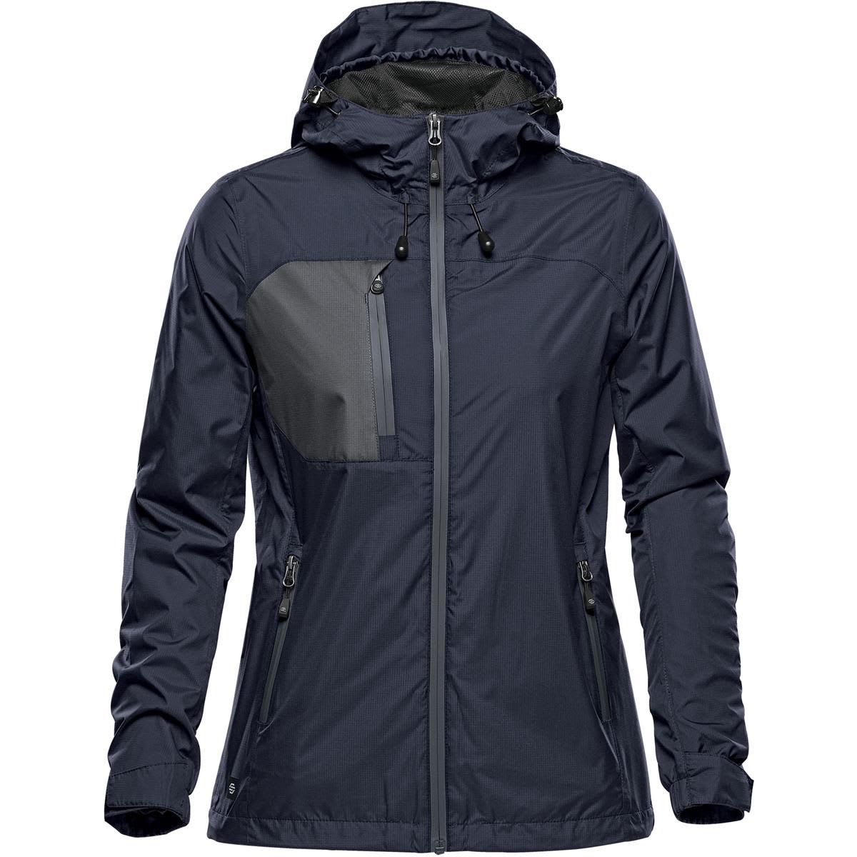 Stormtech Women's Olympia Shells