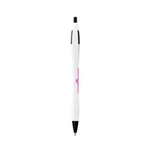BIC Pen Y126 - rush