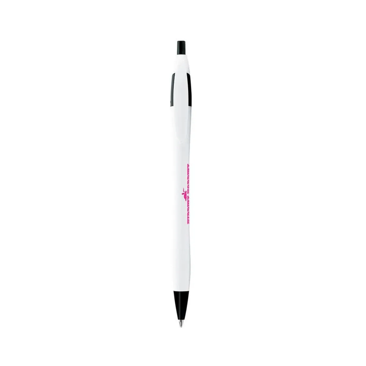 BIC Pen Y126 - rush