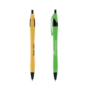 BIC Pen Y126M - rush