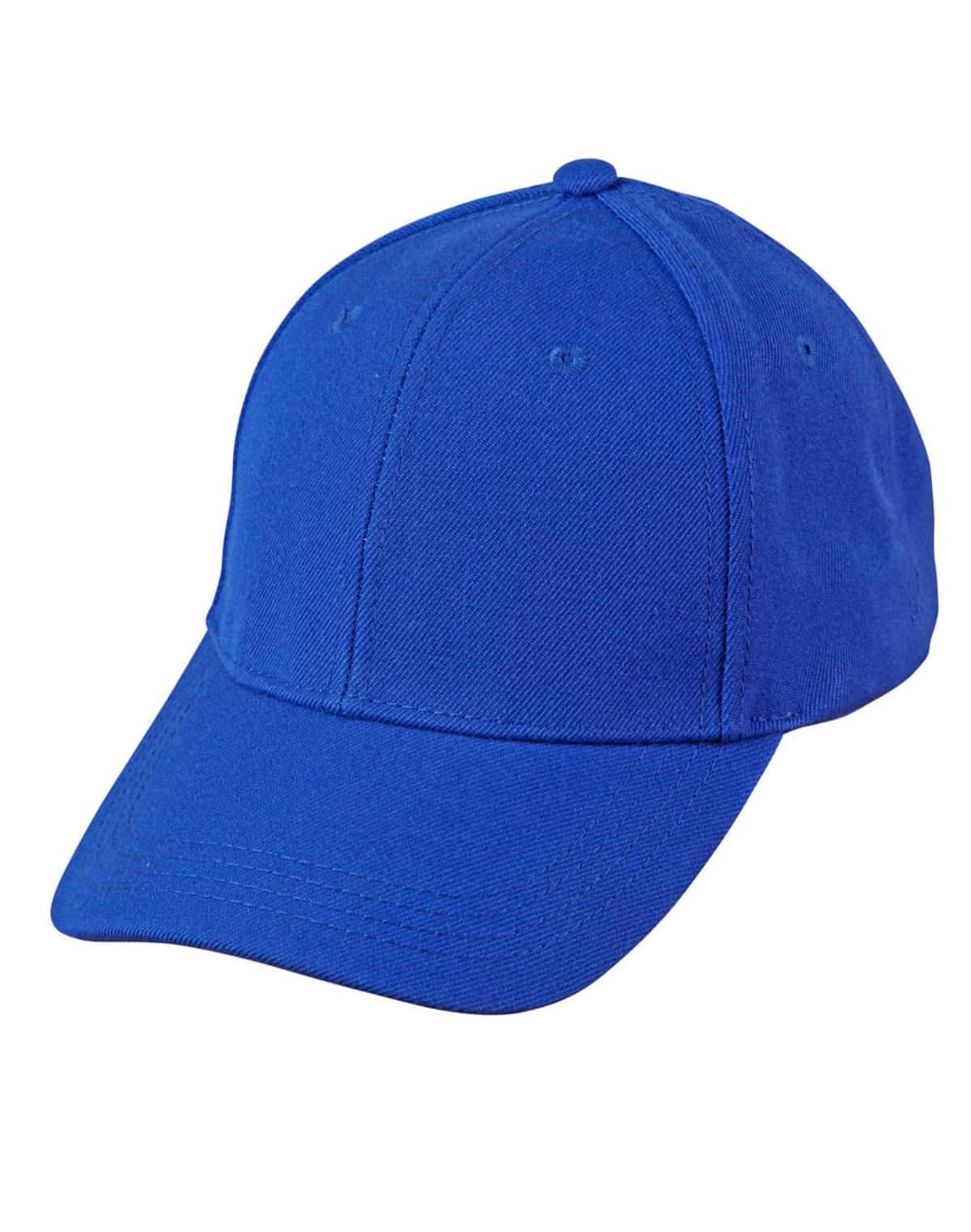 Kel Wool Blend Caps