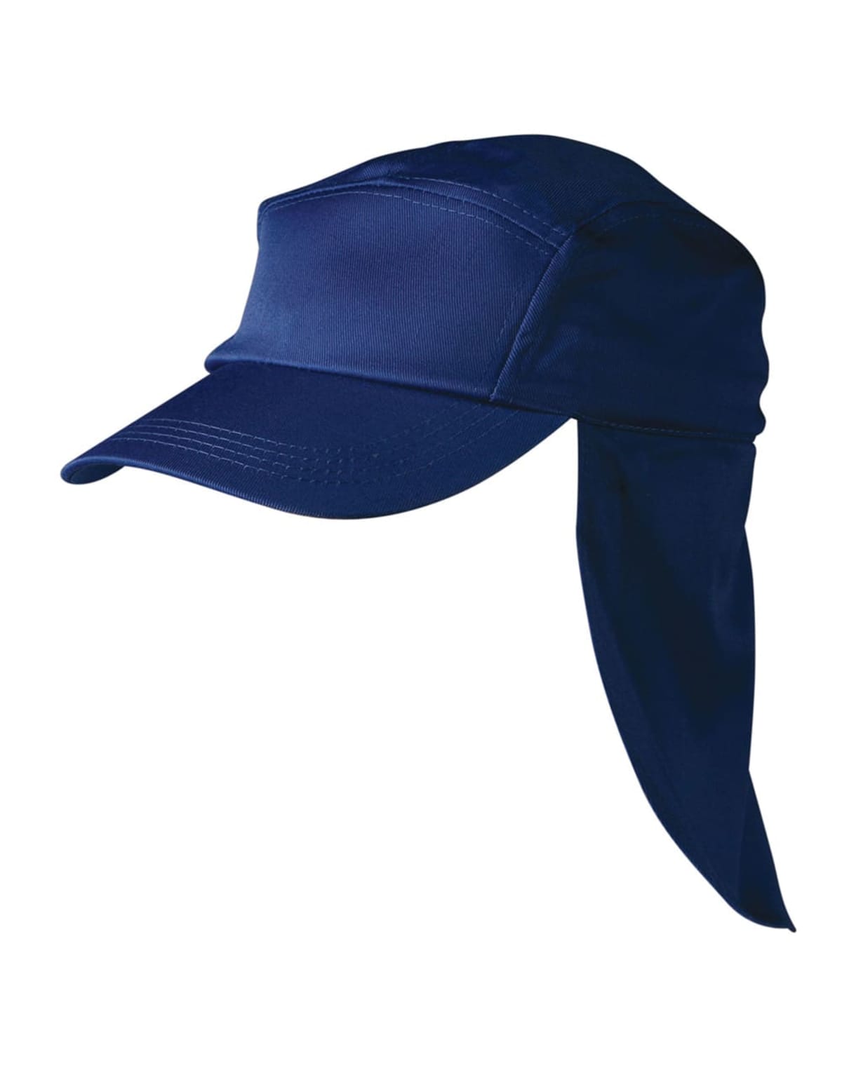 Zee Poly Cotton Legionnaire Hats