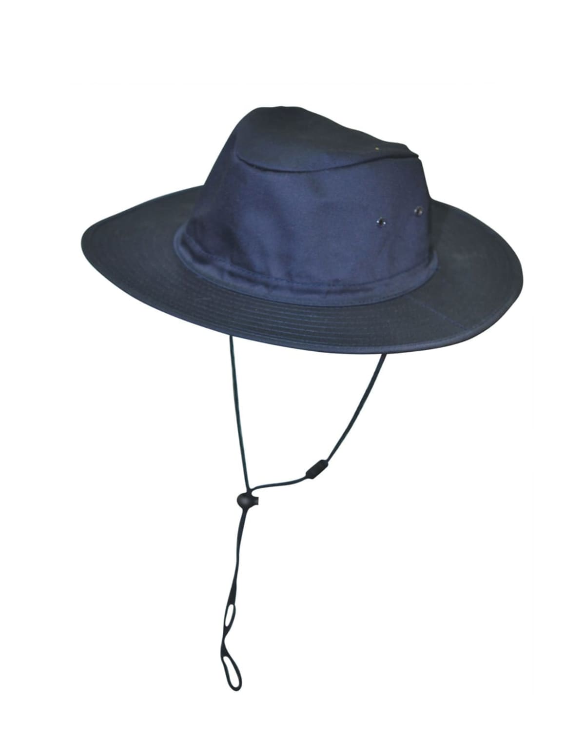 Zee Slouch Hats Break-Away Clips