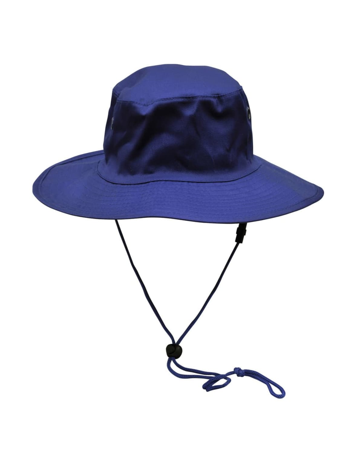Ai Surf Hat With Clip On Chin Straps