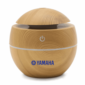 CalmWood Diffusers - rush
