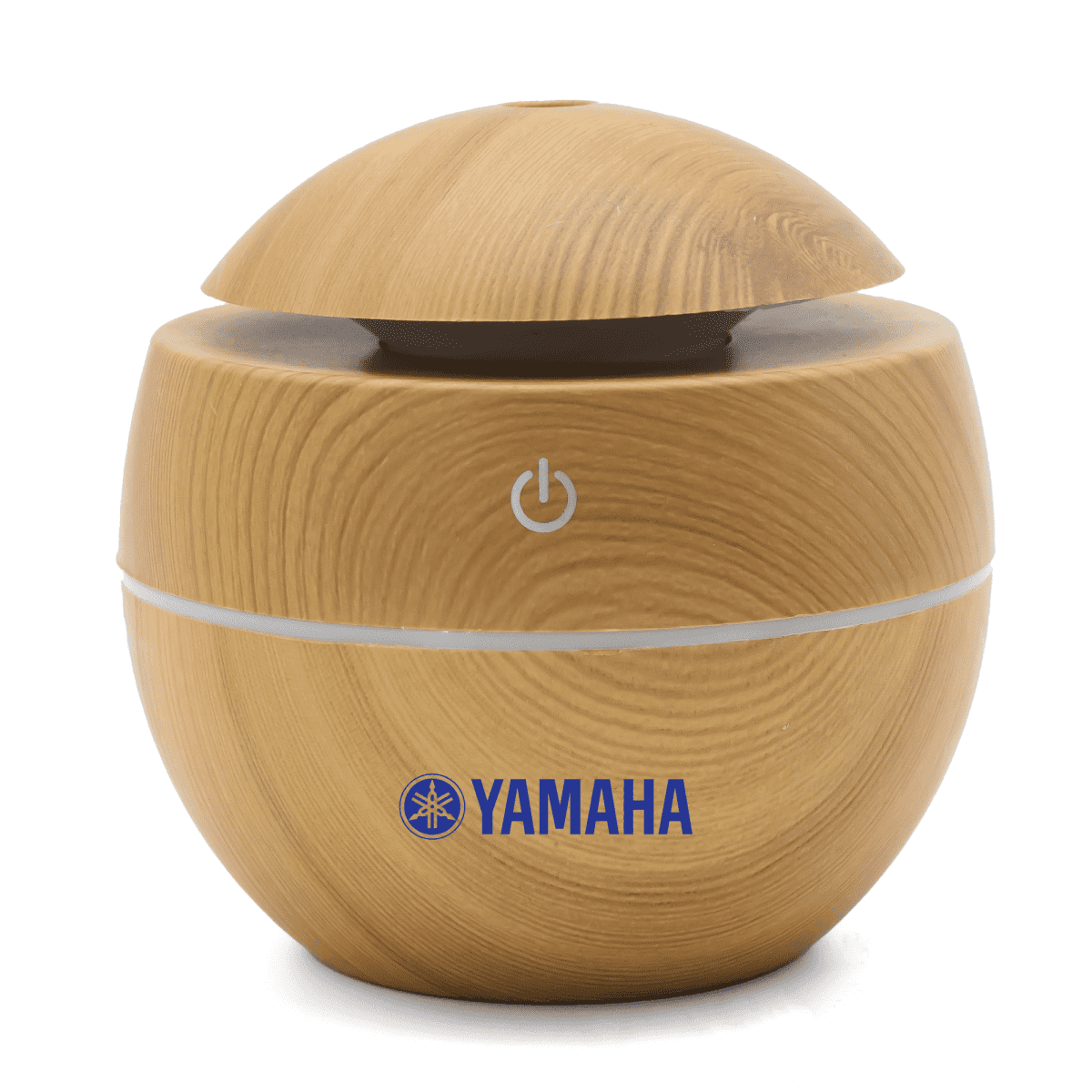 Calmwood Diffusers