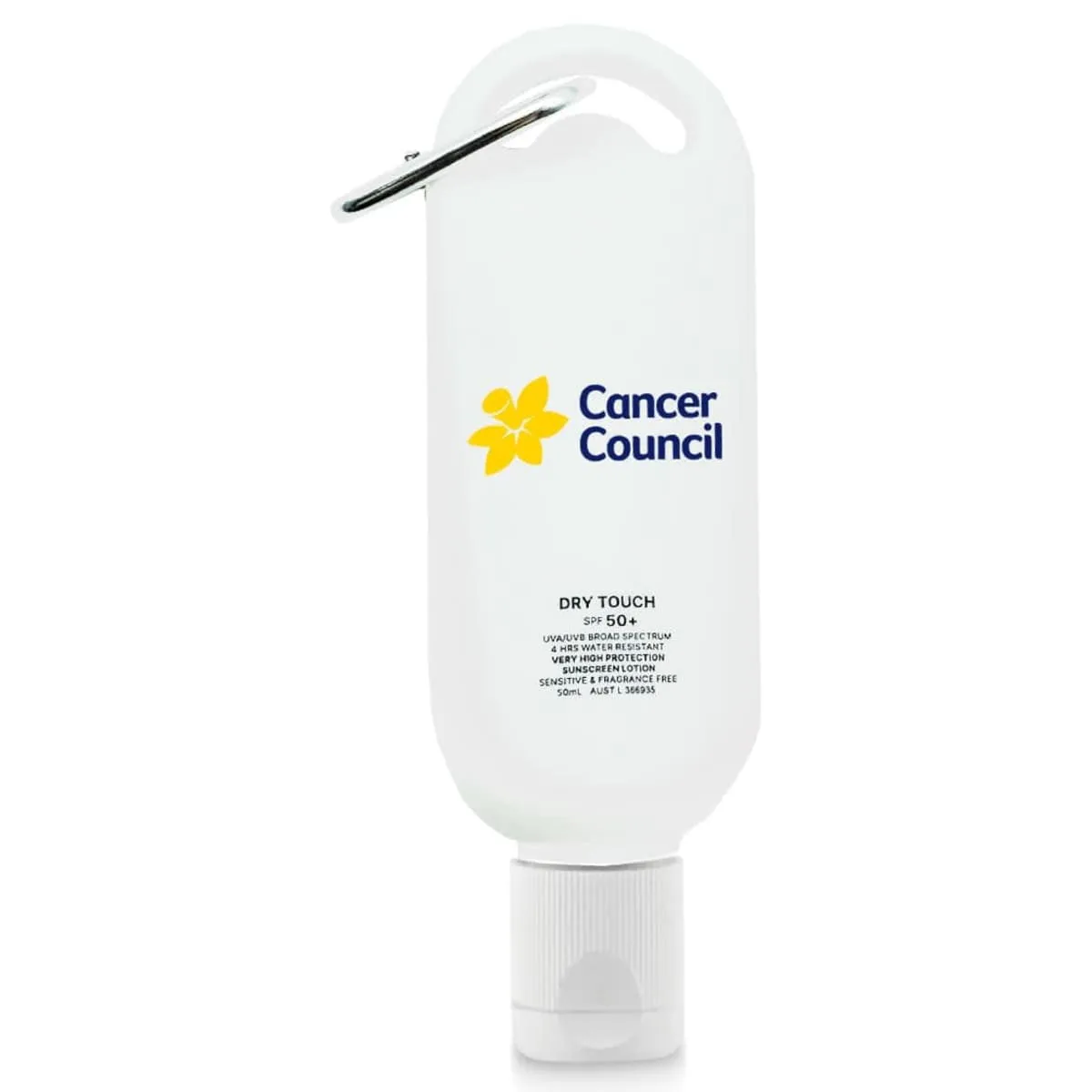 Super Safety Spf 50 Sunscreen 50Ml