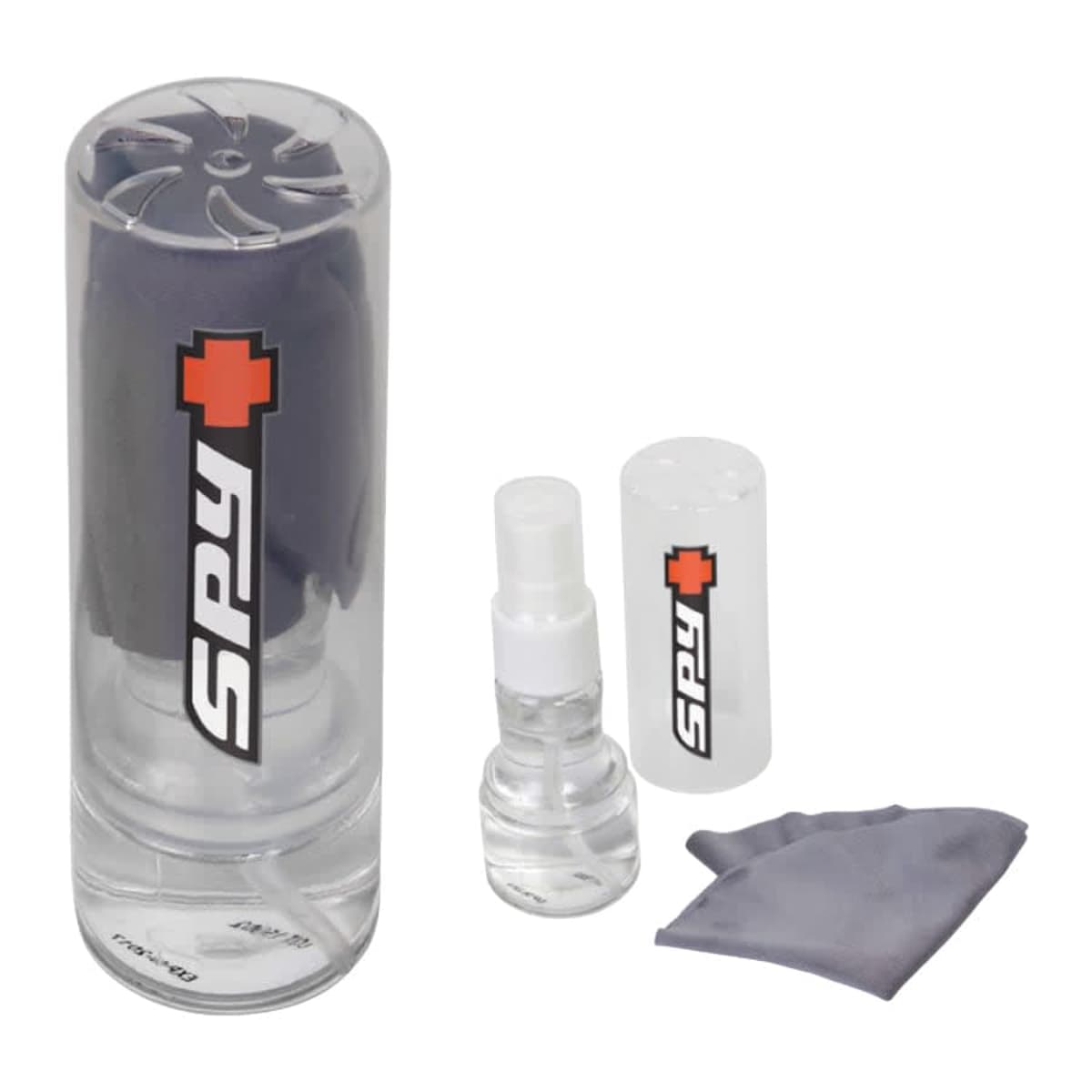 Aquitaine Glasses Cleaning Set - rush