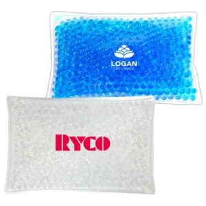 Hot and Cold Bead Relief Pack - rush