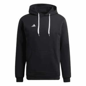 Ignite Essential Hoodies