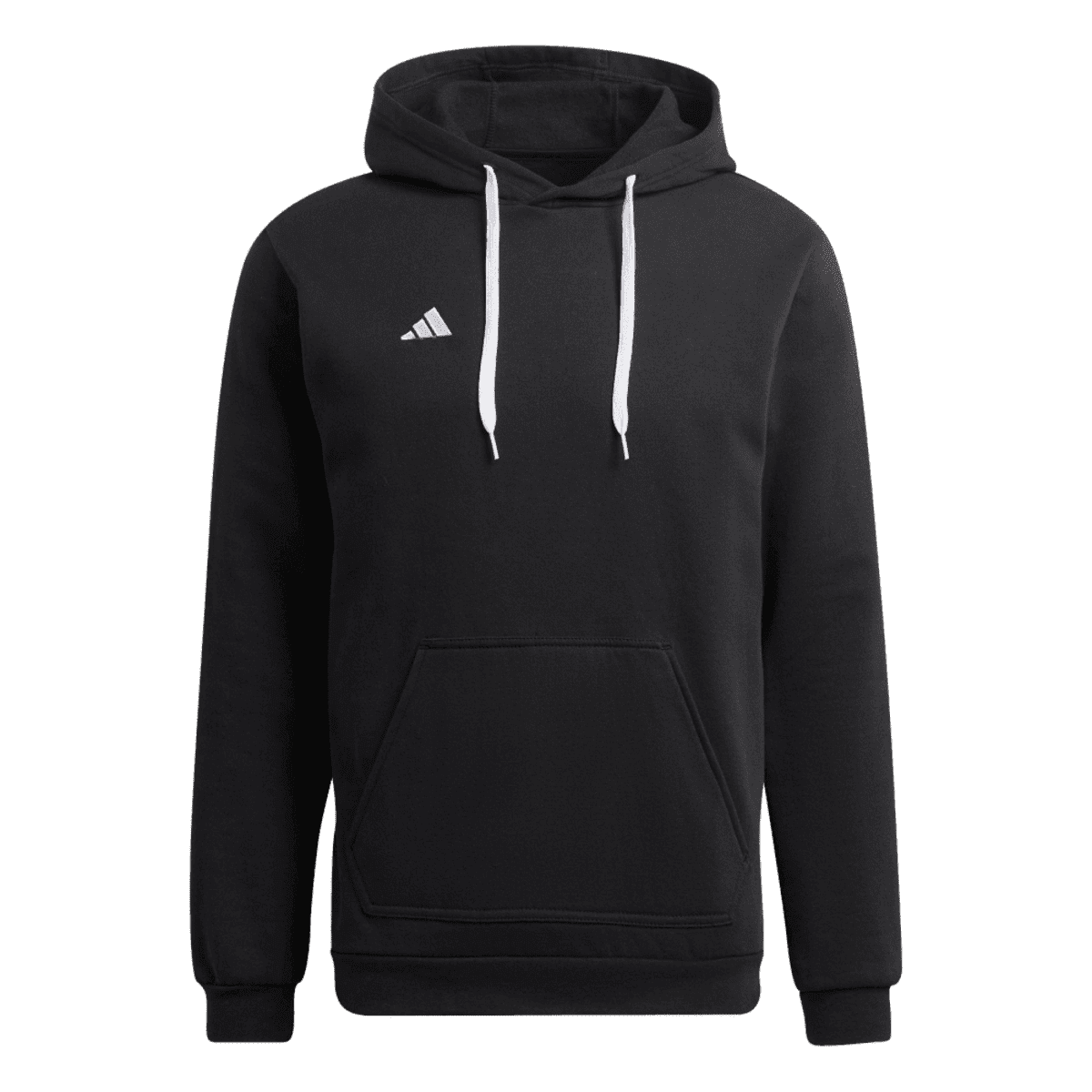 Ignite Essential Hoodies