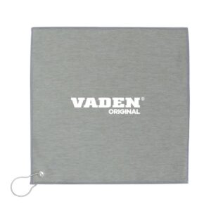 Hawke Golf Towels