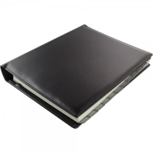 Halifax Premium Yearly Diaries
