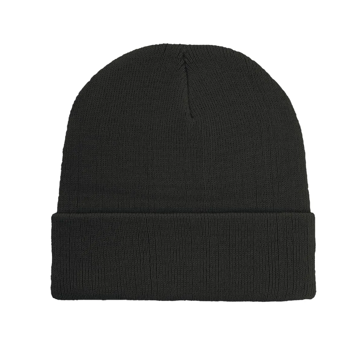 Snoozie Recycled Roll Up Beanies