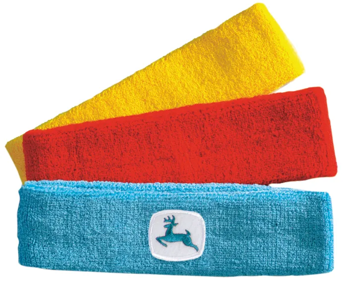 HeadBands