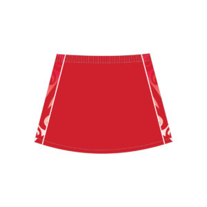 Full Skort Hockey