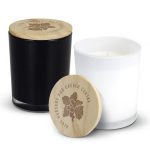 Homeware