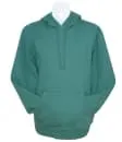 Hotham Logo Hoodie