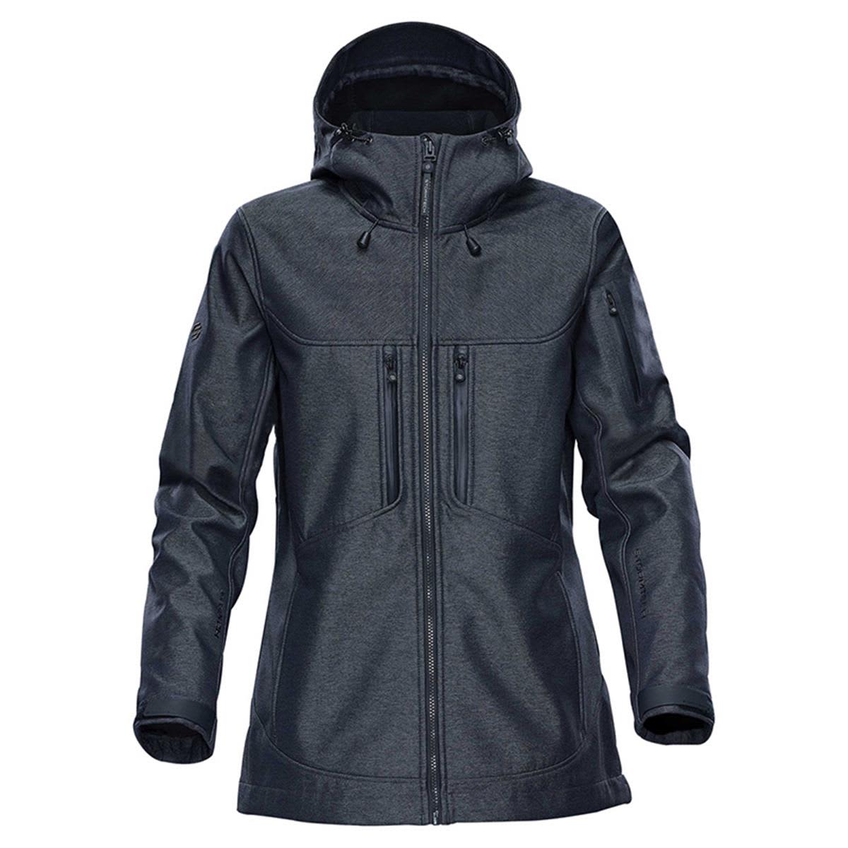 Stormtech Women's Epsilon 2 Softshells
