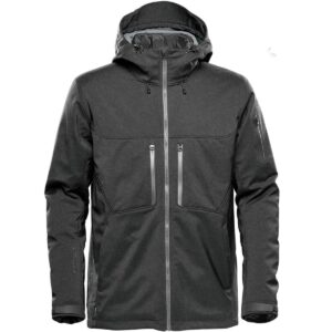 Stormtech Men's Epsilon System Jackets