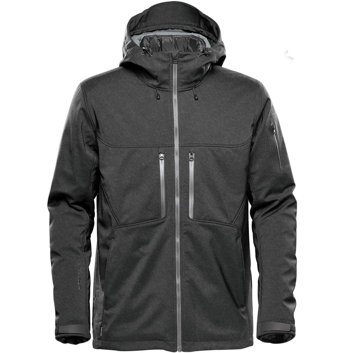 Stormtech Men's Epsilon System Jackets
