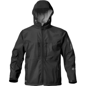 Women's Sigma H2Xtreme Shells