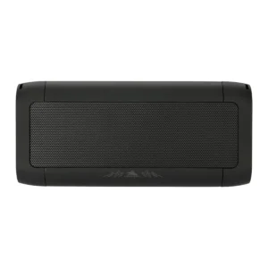 High Sierra Speaker & Powerbanks