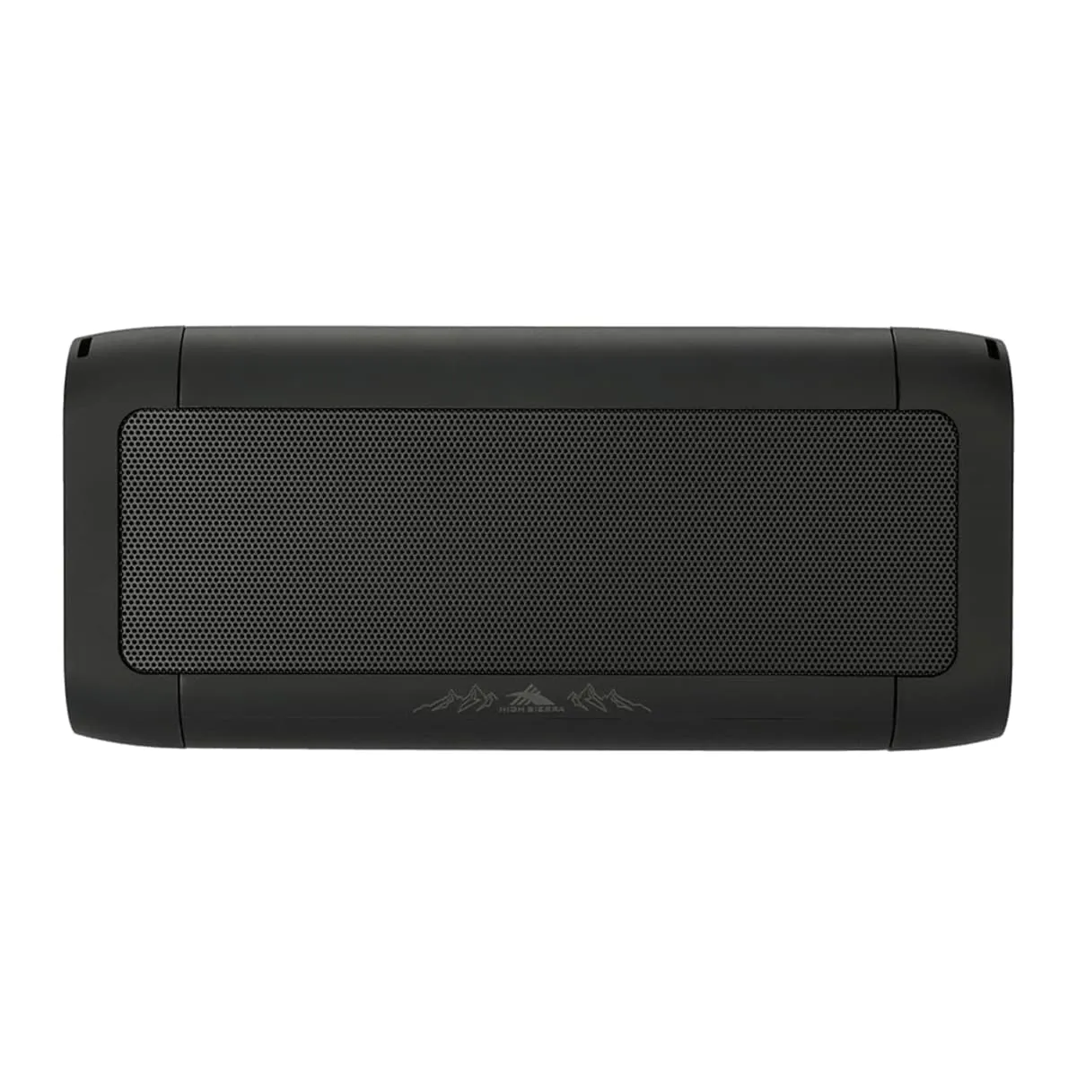 High Sierra Speaker & Powerbanks
