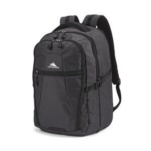 High Sierra Fairlead 15" 32L Computer Backpacks