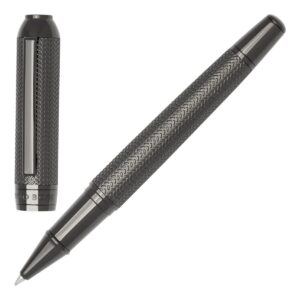 Elemental Metal-Gun Pens