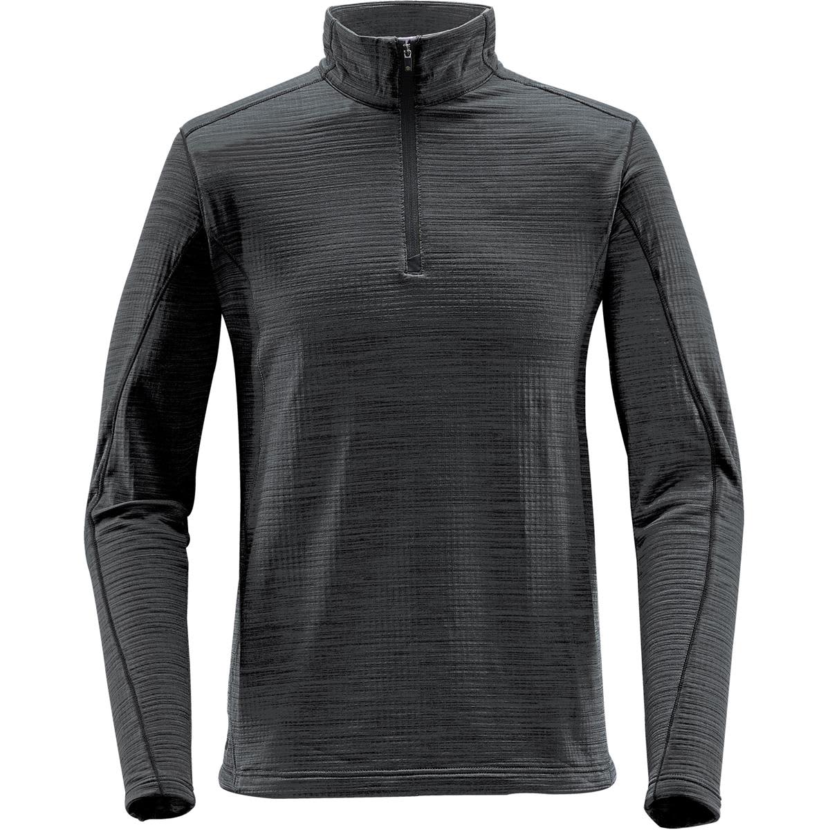 Stormtech Men's Base Thermals 1/4 Zip