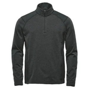 Men's Forestline Performance 1/4 Zip Pullovers