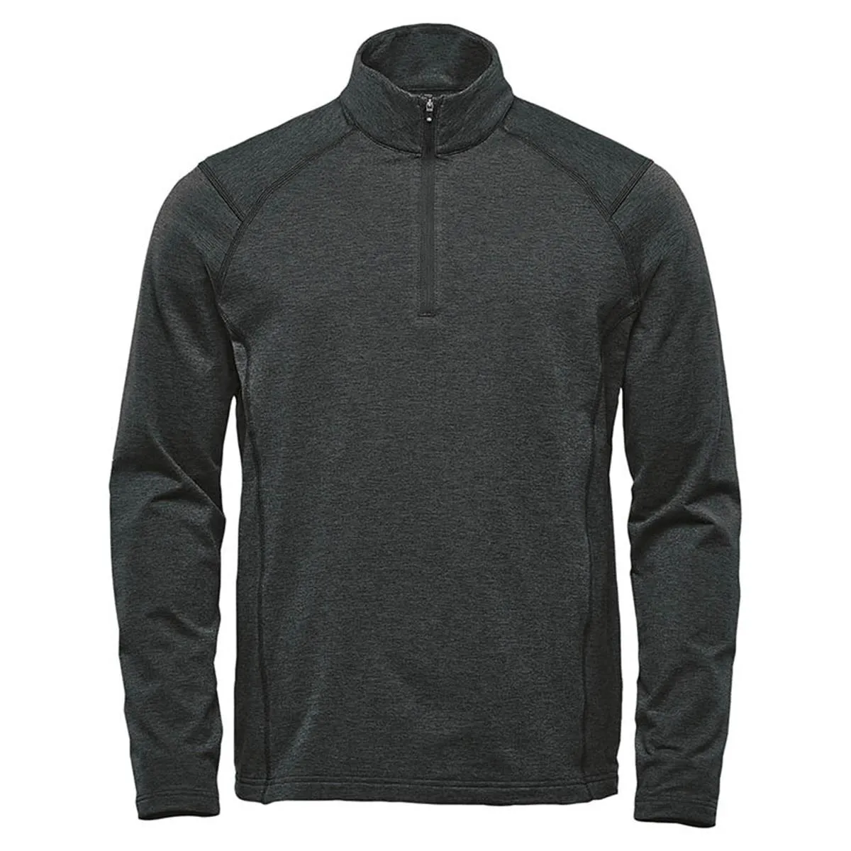 Men's Forestline Performance 1/4 Zip Pullovers