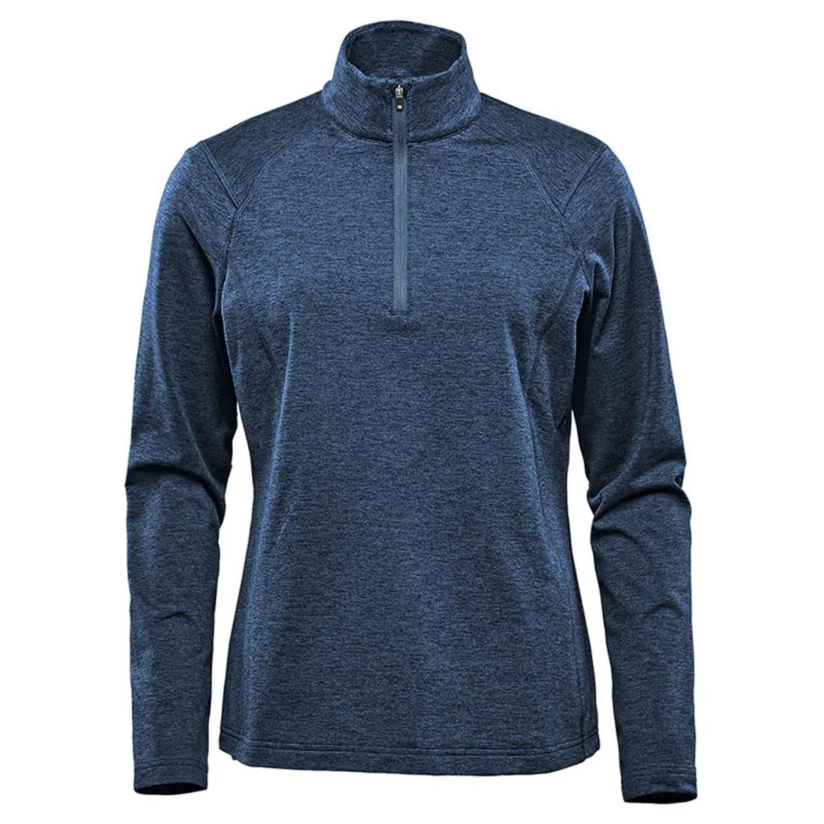 Women's Forestline Performance 1/4 Zip Pullovers