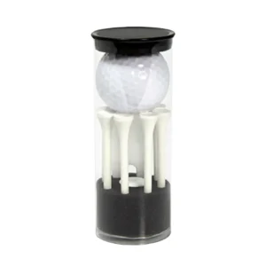 Hudson Corporate Golf Tower Sets