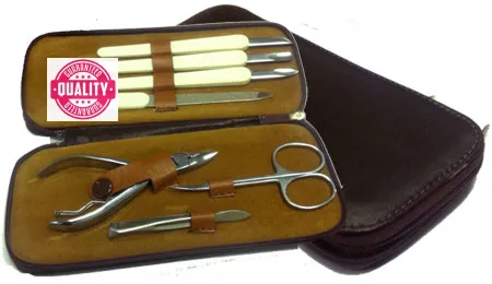 Hunt Manicure Gift Sets