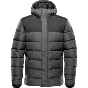 Stormtech Men's Oslo Hd Parkas